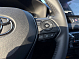 Toyota RAV4 Adventure Ultimate, 2025 года, пробег 20 км