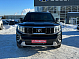 Kia Mohave Prestige, 2020 года, пробег 104709 км