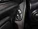 Chevrolet Niva LC, 2009 года, пробег 280817 км