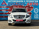 Mercedes-Benz GLK-Класс GLK 300 4MATIC Особая серия, 2012 года, пробег 252592 км