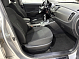 Kia Sportage, 2014 года, пробег 143750 км