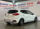 Kia Ceed Classic, 2014 года, пробег 193000 км