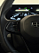 Geely Coolray Champion edition (Binyue Cool), 2023 года, пробег 27018 км