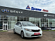 Kia Rio Comfort, 2013 года, пробег 200041 км