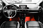 Kia Morning Luxury, 2018 года, пробег 46412 км