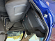 Lada (ВАЗ) Granta #CLUB EnjoY, 2025 года, пробег 12100 км