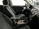 Volkswagen Tiguan Sportline, 2018 года, пробег 161610 км