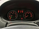 Nissan Almera Welcome, 2014 года, пробег 176459 км