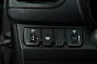 Kia Rio, 2012 года, пробег 269000 км