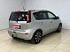 Nissan Note Comfort, 2013 года, пробег 107653 км