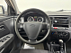 Kia Rio Стандарт, 2005 года, пробег 222845 км