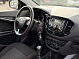 Lada (ВАЗ) Vesta Comfort Winter, 2020 года, пробег 106000 км