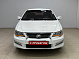 Lifan Solano Comfort, 2015 года, пробег 114515 км