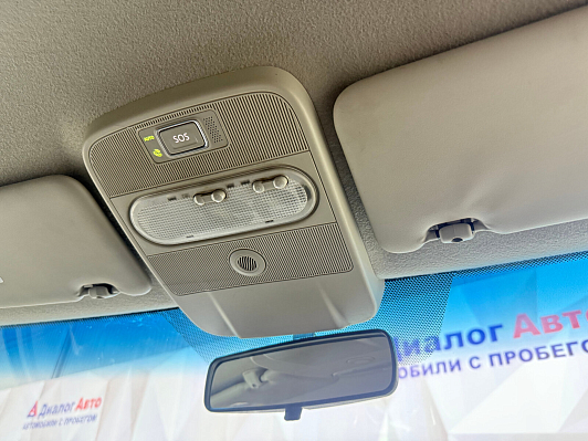 Renault Duster Drive, 2018 года, пробег 165490 км