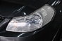 Suzuki SX4 GLX, 2010 года, пробег 210000 км