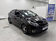 Kia Rio, 2015 года, пробег 226016 км
