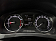 Skoda Rapid Hockey Edition Active, 2018 года, пробег 140000 км