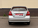 Chevrolet Aveo, 2011 года, пробег 116850 км