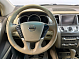 Nissan Murano LE-R, 2013 года, пробег 96733 км