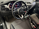 Kia Rio Prestige, 2021 года, пробег 80000 км