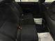 Mitsubishi Lancer, 2007 года, пробег 381186 км