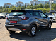 Renault Kaptur Prime, 2020 года, пробег 99374 км