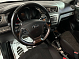 Kia Rio Prestige, 2016 года, пробег 158000 км