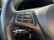 Mercedes-Benz GLC GLC 300 4MATIC Sport Plus, 2017 года, пробег 82399 км