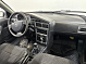 Daewoo Nexia Базовая, 2008 года, пробег 151298 км