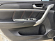 Haval H6 City, 2019 года, пробег 159000 км