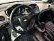 Chevrolet Cruze, 2012 года, пробег 277000 км