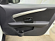 Nissan Almera Comfort Plus, 2016 года, пробег 110249 км