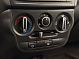 Lada (ВАЗ) Granta Comfort, 2020 года, пробег 128243 км