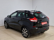 Lada (ВАЗ) XRAY Luxe Prestige, 2016 года, пробег 164229 км
