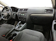 Volkswagen Jetta Comfortline, 2015 года, пробег 155101 км
