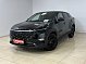 Omoda C5 Lifestyle, 2023 года, пробег 7565 км