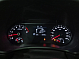 Kia Soul Luxe, 2021 года, пробег 25356 км