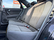 Daewoo Gentra Optimum Plus, 2013 года, пробег 141411 км