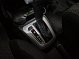 Lada (ВАЗ) Granta Comfort Glonass 21902-51-23S, 2013 года, пробег 234064 км