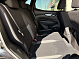 Nissan Qashqai SE+, 2022 года, пробег 37606 км