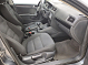 Volkswagen Jetta, 2011 года, пробег 272132 км