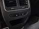 Haval F7 Elite, 2019 года, пробег 75461 км