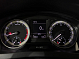 Skoda Rapid Hockey Edition, 2017 года, пробег 139961 км