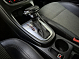 Opel Astra Cosmo, 2013 года, пробег 197000 км