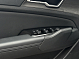 Kia Sportage X-Line, 2022 года, пробег 22836 км