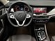 Changan CS35 Plus Luxe, 2020 года, пробег 170000 км