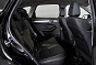 Haval Jolion Comfort, черный