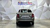 Lada (ВАЗ) Granta, 2020 года, пробег 130331 км