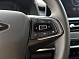 Chery Tiggo 4 Pro Action, 2024 года, пробег 15120 км