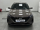 Hyundai Solaris Elegance + Prestige + Style, 2022 года, пробег 117239 км